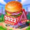 Cooking Madness Mod Apk