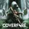 Cover Fire Mod Apk