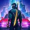 Cyberika Mod Apk