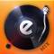 Edjing Mix Mod Apk