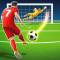 Apk Mod Apk Di Football Strike