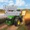 FS 19 Mod Apk