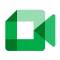 Google Meet Mod Apk