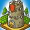 Grow Castle Mod Apk