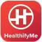 Healthifyme Mod Apk