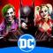 Injustice 2 Mod Apk