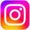 Insta Mod Apk