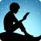 Kindle Mod Apk