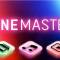Kinemaster Mod Apk