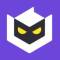 LuluBox Mod Apk