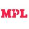 MPL Mod Apk