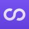 Multiple Accounts Mod Apk