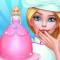My Bakery Empire Mod Apk