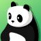 Panda VPN Mod Apk