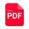 PDF Editor Mod Apk