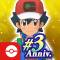 Pokemon Masters Ex Mod Apk