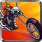 Racing Moto Mod Apk