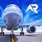 RFS Mod Apk