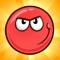 Bola Roja 4 Mod Apk