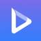 Renderforest Mod Apk