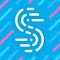 Speedify Mod Apk