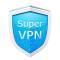 SuperVPN Mod Apk