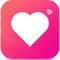 Topfollow Mod Apk