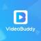 Videobuddy Mod Apk