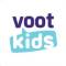 Voot Kids Mod Apk