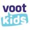 Voot Kids Mod Apk
