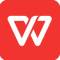 Mod WPS Apk