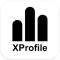 Xprofile Mod Apk