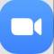 Zoom Mod Apk