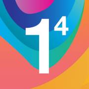 1111 VPN Mod Apk 6.16 সর্বশেষ সংস্করণ ডাউনলোড করুন