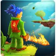 Swordigo Mod Apk V1.4.5 Pobierz Nieograniczoną Liczbę Odłamków Duszy