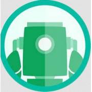 Ac Market Mod Apk 4.9.1 Λήψη της τελευταίας έκδοσης