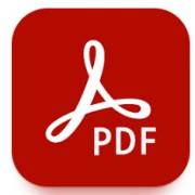 Adobe Acrobat Mod Apk 23.11.0.30472 Latest Version For Android
