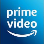 Amazon Prime Video Mod Apk V3.0.331.12857 Premium Débloqué
