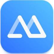Android用Apowermirror Mod APK V1.7.65ダウンロード