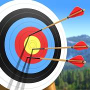 Archery Battle 3D Mod Apk V1.3.10 I-download Ang I-unlock Ang Lahat