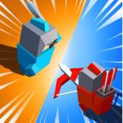 Art Of War Mod Apk V6.4.0 Laden Sie Unbegrenzt Geld Und Edelsteine Herunter