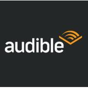 Audible Mod Apk V3.67.0 Download No Login