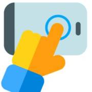 Auto Clicker Mod Apk V2.1.4 Pobierz Brak Reklam