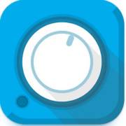 Avee Player Pro Mod Apk V1.2.171 Unduh Tanpa Tanda Air 2022