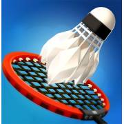 Badminton League Mod Apk V5.36.5081.9 Tải Xuống Phiên Bản Mới Nhất