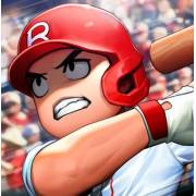 Baseball 9 Mod Apk V2.0.0 Unduh Tidak Terbatas Semua 2025