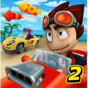 Beach Buggy Racing 2 Mod Apk V2023.05.30 Muat Turun Duit Syiling Dan Permata Tanpa Had