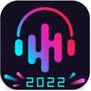 Beat Ly Mod Apk 2.11.10507 I-download Ang Pinakabagong Bersyon Nang Walang Watermark