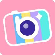 Beauty Plus Mod Apk 7.6.060 تنزيل أحدث إصدار
