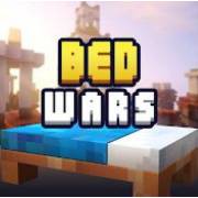 Bed Wars Mod Apk V1.9.1.6 Descargar Gcubes Y Llaves Ilimitadas 2022